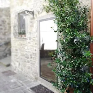 Guelfi6 Appartamento